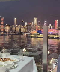 85172CM̵211飬ϣԷ32