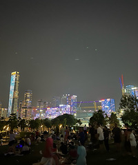 �������ڣ���ߵĸ�¥���úÿ�