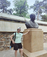 95��155CM�Ļ���������飬ϣ���Է���ר����