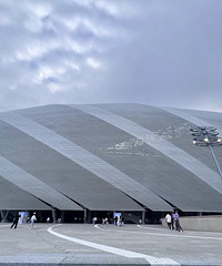 �������򳡺ܲ�����������