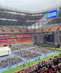 �������򳡺ܲ�����������