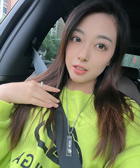 96��160CM���������飬ϣ���Է������з�