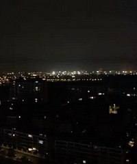 ������ʲô����