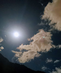 һ���˿�9��Сʱ���������͵ĵ��������һ˲�䣬ֵ��