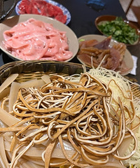 19.9����ë������޶���������ϻ��