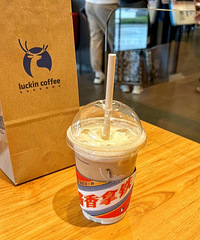 ��¼һ������Թ�����ʳ�ͺ��õ���Ʒ������ſ��