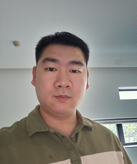 ԽΪĿ89겻̵Ĺ飬ϣԷʷ