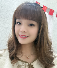 88�겻���޵�Ů��ʦ���飬ϣ���Է�����172����