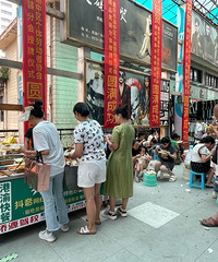 ���˳����źз���12�����ԣ�������ʵ��