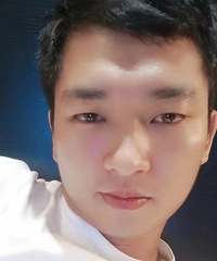 93171CMС飬ĬȤΪֱ