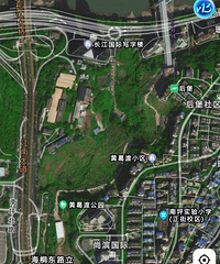 �ϰ�����ƺ�������ʺ�ĵؿ飬39.4��������ȥ��