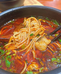 �����ϵĹ������ߣ���ĺó�