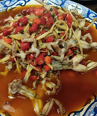 ���¿����ɹݣ�����ζ�����껹�������뷹