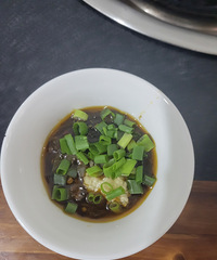 ��һ�γԺ��ػ綹����ζ���治��������ϲ���ս�