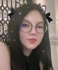 ����������ܵ����⣡ס1��4һ������Ƶ꣬��4λ���±���������