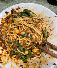 ����40�������ݣ�֥�齴ζͦ���