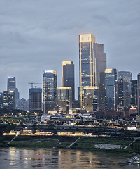 �����¥��Ʒ��Խ��Խ���ˣ�������͸���𺳣���ʷ����Ҳ�ܰ���