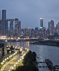 �����¥��Ʒ��Խ��Խ���ˣ�������͸���𺳣���ʷ����Ҳ�ܰ���