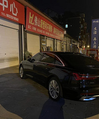 96172CMн3С飬Ըⲻ