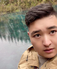 96172CMн3С飬Ըⲻ