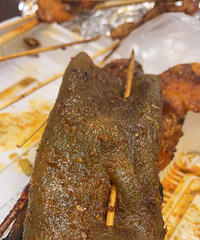 ����Ƥ���Կ����տ�ˮƽ��