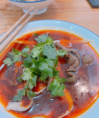 ֵ�÷���ˢ��һ�����