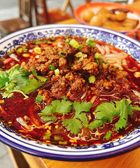 ��ҵ������ۿ��Զ�ˢ���Ҿ��ñ�ĳ�ÿ�ĺó�