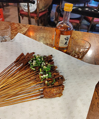 ����2��ಽ������һ������