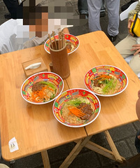 ʨ��ƺ����һ���¿�����ݣ�����Ź��������Էʳ������������