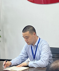 88175CMְоС飬ίĳλƳ