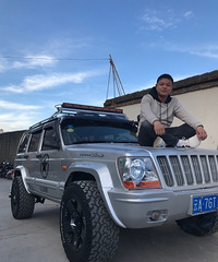 89171CMԴҵĸ飬ϲͽȾ