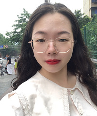 91��152CM����������ѯ��С������飬ϣ����92~88��