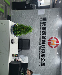 87171CM˾ĸ飬ϣԷ⿪