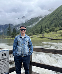 85170CMԺУĹڸ飬ϣԷ90