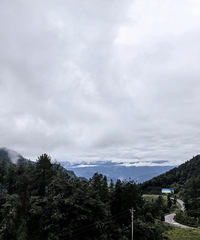 ��������Ůɽ����Ϣ������ǻ����ط���ppt