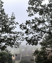 ��������Ůɽ����Ϣ������ǻ����ط���ppt