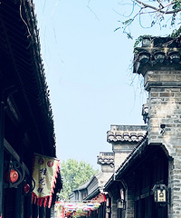 ǧ˺Ӱٵ壬ƽָҤ塱ԼݴҤ