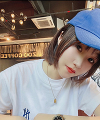 34��159CM������С������飬ϣ���Է���������Ƣ����