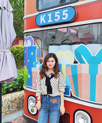 88��158CM����ѧŮ��ʦ���飬ϣ���Է�����168����