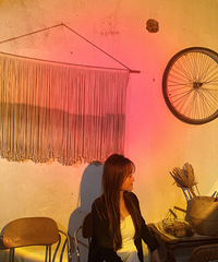 92��158CM������ҵ���������飬���������ڽ������山