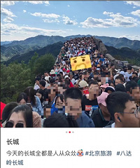 ���θ߷���ʽ����������3������2������ؽ������ѣ�����