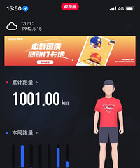 �������������ɵ�ǩ������ȥ���ҲҪ�úñ�����һ������ǰ׼��