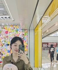 87��157CM�����С������飬ϣ���Է��Ը�Ƣ����