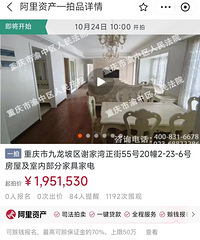 ����Ϥ���ĵ�������׼���Ӽ�40��ȥ��һ�׷��ķ�