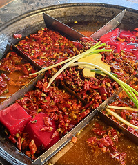 ̫���ˣ�19.9�Ļ���Ź��ײͳԵ������ϰ�