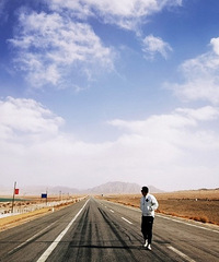 28186CMʨְԱ飬ϣ챾ص