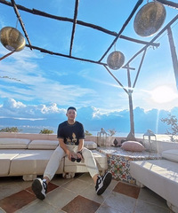 28186CMʨְԱ飬ϣ챾ص