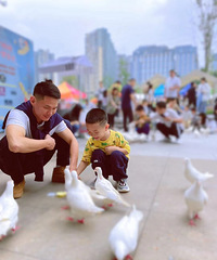 93178CMӪС飬ϣԷ25~35