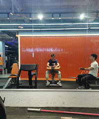 93178CMӪС飬ϣԷ25~35