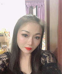 80���������ҵ��������С������飬���������